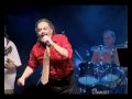 Dr Valter Blues Társasága zenekar koncertje a Csillagpont Fesztiválon-If you love me like you say