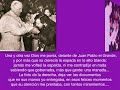 Hostia Sangrante -EPISODIO 03- UNA HISTORIA INCREÍBLE