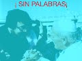 hostia-sangrante-episodio-03-una-historia-incre-ble-.html