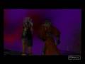FF10 - Geos Geyno, Ultima Weapon & Omega Weapon