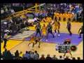 Kobe Bryant 39 points vs Spurs WCSF Game 3 2002-03