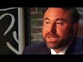 Dr. Michael H. Gold - Gold Skin Care Center