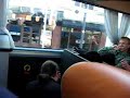 kamele durch die w�ste ziehen