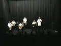 voy-luis-demetrio-victor-celisgrupo.html