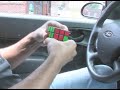 Rubik\ Rubik\