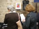Galerie Impaire opening