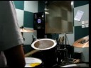 ??? - ???? (Drum cover) ??? - ???? (Drum cover)