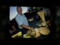 Click here to watch this video Hops Over the Moon, 2012.mp4
