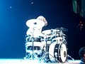 Fall Out Boy\ Fall Out Boy\