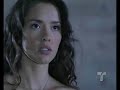 Zorro - LA ESPADA Y LA ROSA Zorro - LA ESPADA Y LA ROSA