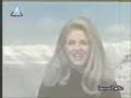 sabah sallimuuli 3ala masr