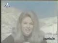 sabah sallimuuli 3ala masr sabah sallimuuli 3ala masr