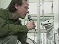 Lil' Ratso meets Christian Marclay (Chic-A-Go-Go)