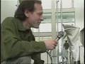 Lil' Ratso meets Christian Marclay (Chic-A-Go-Go)