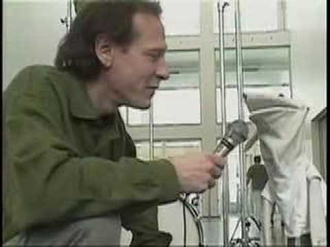 Collection - Christian Marclay