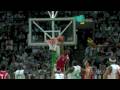 videos de Rockets vs  Celtics 1/8/09 Big Game!!!!