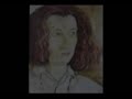 Andrzej Heller - OBRAZY