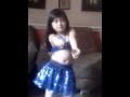 kendeng kendeng by willie revillame