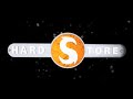 HARDSTORE INTRO v2