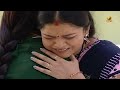 Maa Inti Aadapaduchu Serial - Episode 546