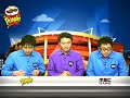 PringlesMSL_The agony of defeat