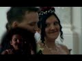 musicclip - wedding day - nic & tom - 18.06.2005