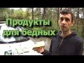 https://www.youtube.com/watch?v=5oY-ztMuIt8