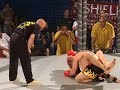 K-3 Hungary: Vegh Attila vs. Meszaros Viktor K-3 Hungary: Vegh Attila vs. Meszaros Viktor