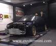 1100BHP Skyline R33 Dyno Run