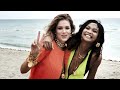 A Year in the Life of Miranda Kerr for VS (2011)