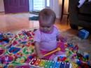 Future musician