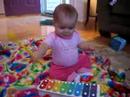 Future musician