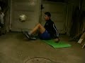 HFK Lindroth soccer trixmix HFK Lindroth soccer trixmix