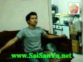 Click to View : SaiSanYa 2008-08-29 (Part 12)