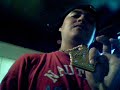 crank that soulja boy mis fotos