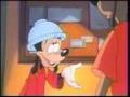 Goof Troop: Goofy's Wife Episode (part-1)