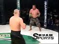 PXC 11 Highlights PXC 11 Highlights