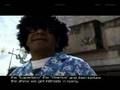 Timbi episodio 2 - Barbarela video