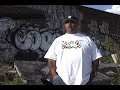cope 2 interview part 1