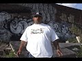 cope 2 interview part 1