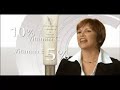 Skin Care Nutrition Dramatic Results www.yourhealthwebsite.net