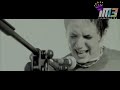 Allakhazaam - Jika Harus Memilih