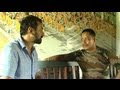 Truth vs Hype: Assam - Violence by Design