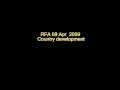 Bao cao 2009 cua Viet Nam -Vietnam - RFA 9 Apr 2009 Country Development