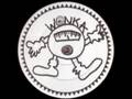 Aquastep - Carrousel (Dimitri & Eric Nouhan Remix)