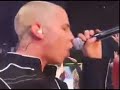 rbd celestial oye 2008