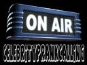 Arnold Interrupts A Radio Interview - Crank Call Arnold Interrupts A Radio Interview - Crank Call
