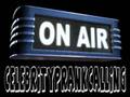 Arnold Interrupts A Radio Interview - Crank Call