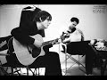 keane - snowed under.wmv keane - snowed under.wmv