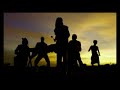Mathew Tembo - Nandunge